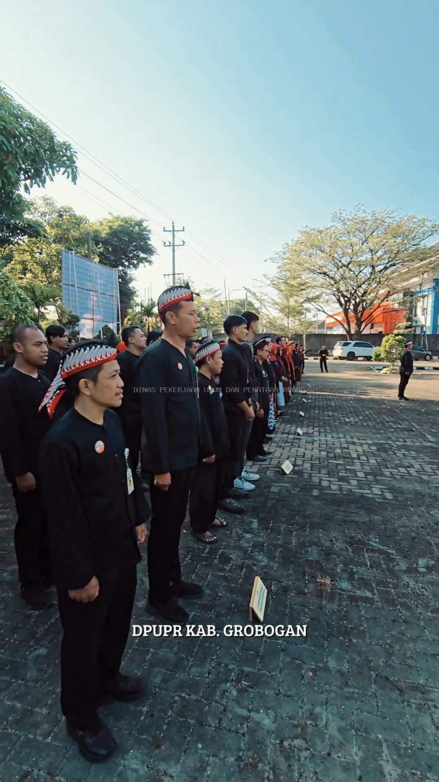 Gambar Berita