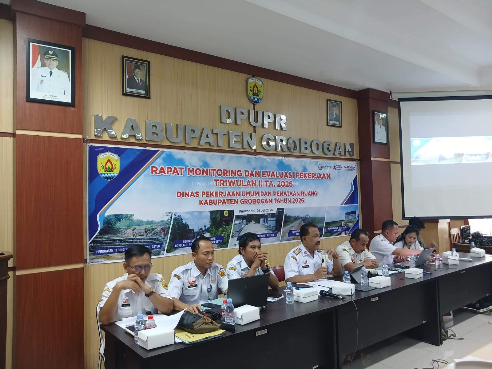 Gambar Berita