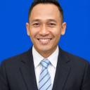 Achmad Taufik Nur ,S.T.,M.M
