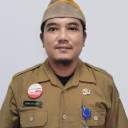 Yudi Ari Bawa,S.T.,M.T.